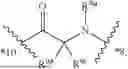 Fig. 769 - FAP TARGETING CYCLIC PEPTIDES AND CONJUGATES THEREOF