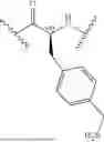 Fig. 83 - FAP TARGETING CYCLIC PEPTIDES AND CONJUGATES THEREOF