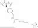 Fig. 85 - FAP TARGETING CYCLIC PEPTIDES AND CONJUGATES THEREOF