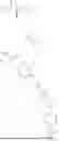 Fig. 89 - FAP TARGETING CYCLIC PEPTIDES AND CONJUGATES THEREOF