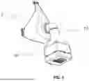 Fig. 02 - APPARATUSES AND METHODS TO ATTENUATE VIRUSES