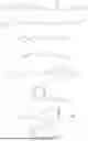 Fig. 197 - MATERIALS WITH IMPROVED PROPERTIES
