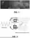 Fig. 02 - FLEXICOAT BLOOD-INTERFACE MATERIALS FOR BIO-COMPATABLE IMPLANTS AND DEVICES