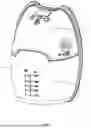 Fig. 02 - Breast Pumping System