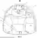 Fig. 07 - BREAST PUMP DEVICE