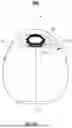 Fig. 35 - BREAST PUMP DEVICE
