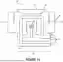 Fig. 02 - APPROACHES TO MITIGATING PRESSURE APPLIED TO IMMOBILIZED PATIENTS UNDERGOING TREATMENT BY UNDERLYING SURFACES AND ASSOCIATED SYSTEMS