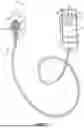 Fig. 02 - CANISTER CONNECTION SYSTEM FOR DISPOSABLE NEGATIVE PRESSURE WOUND THERAPY SYSTEM