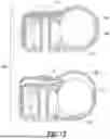 Fig. 09 - Smart Wearable Injection and/or Infusion Device