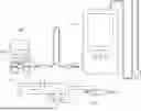 Fig. 01 - ELECTRONIC DEVICE FOR COLLECTING DRUG INJECTION INFORMATION ACCORDING TO USE OF PATIENT-CONTROLLED ANALGESIA (PCA) DEVICE, CONTROL METHOD THEREFOR, AND SYSTEM