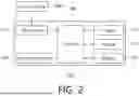 Fig. 03 - ELECTRONIC DEVICE FOR COLLECTING DRUG INJECTION INFORMATION ACCORDING TO USE OF PATIENT-CONTROLLED ANALGESIA (PCA) DEVICE, CONTROL METHOD THEREFOR, AND SYSTEM