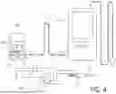 Fig. 05 - ELECTRONIC DEVICE FOR COLLECTING DRUG INJECTION INFORMATION ACCORDING TO USE OF PATIENT-CONTROLLED ANALGESIA (PCA) DEVICE, CONTROL METHOD THEREFOR, AND SYSTEM