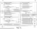 Fig. 07 - ELECTRONIC DEVICE FOR COLLECTING DRUG INJECTION INFORMATION ACCORDING TO USE OF PATIENT-CONTROLLED ANALGESIA (PCA) DEVICE, CONTROL METHOD THEREFOR, AND SYSTEM