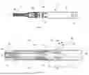 Fig. 02 - END OF DOSE INDICATORS