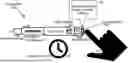 Fig. 01 - EXCESS DOSE ALERT SYSTEM FOR A DOSING PEN