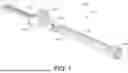 Fig. 02 - PRECISION SYRINGE ACTUATOR SYSTEM