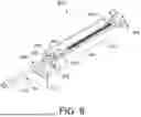 Fig. 09 - PRECISION SYRINGE ACTUATOR SYSTEM