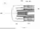 Fig. 06 - AUTOINJECTOR WITH ANTI-ACTIVATION FEATURE