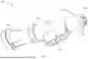 Fig. 02 - Safety Device for a Syringe