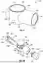 Fig. 02 - COMPACT INHALER MECHANISM