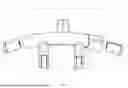 Fig. 02 - Nasal Cannula Assembly
