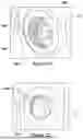 Fig. 08 - PATIENT INTERFACE AND A SPEECH VALVE THEREFOR