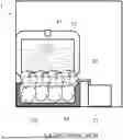 Fig. 01 - TREATMENT LIGHT CONTROL SYSTEM AND METHOD