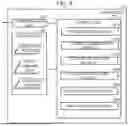 Fig. 09 - TREATMENT LIGHT CONTROL SYSTEM AND METHOD
