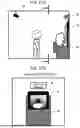 Fig. 28 - TREATMENT LIGHT CONTROL SYSTEM AND METHOD
