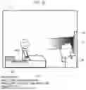 Fig. 32 - TREATMENT LIGHT CONTROL SYSTEM AND METHOD
