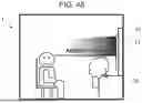 Fig. 49 - TREATMENT LIGHT CONTROL SYSTEM AND METHOD