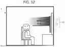 Fig. 53 - TREATMENT LIGHT CONTROL SYSTEM AND METHOD