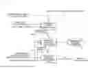 Fig. 02 - SENSORY STIMULUS PRESENTATION DEVICE, SENSORY STIMULUS PRESENTATION METHOD, AND PROGRAM