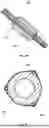 Fig. 07 - IMPROVED CEREBRAL ANGIOGRAPHY CATHETER