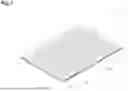 Fig. 02 - MICRONEEDLE PATCH