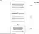 Fig. 06 - SYSTEM AND METHOD FOR LOCALIZED THERAPEUTIC TREATMENT