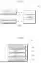 Fig. 02 - ULTRASOUND IMAGE PROCESSING APPARATUS, METHOD, PROGRAM AND SYSTEM