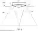 Fig. 08 - ULTRASONIC BEAM PATH DETERMINATION AND TARGETING