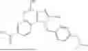 Fig. 131 - IMMUNOSTIMULATORY COMPOUNDS AND CONJUGATES