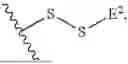 Fig. 167 - IMMUNOSTIMULATORY COMPOUNDS AND CONJUGATES