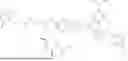 Fig. 197 - IMMUNOSTIMULATORY COMPOUNDS AND CONJUGATES