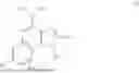 Fig. 294 - IMMUNOSTIMULATORY COMPOUNDS AND CONJUGATES