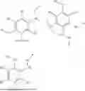 Fig. 32 - IMMUNOSTIMULATORY COMPOUNDS AND CONJUGATES
