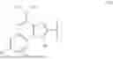 Fig. 90 - IMMUNOSTIMULATORY COMPOUNDS AND CONJUGATES