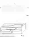 Fig. 02 - COMPOSITE MATERIAL AND FIRE PROTECTION ELEMENT FOR SEALING PASSAGE OPENINGS AND JOINTS IN COMPONENTS