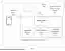 Fig. 02 - FIRE-PROTECTION DETECTING METHOD AND DEVICE, ELECTRONIC DEVICE AND MEDIUM