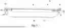 Fig. 02 - SLACKLINE DEVICE