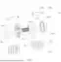 Fig. 04 - WEIGHT-VISUALIZED DUMBBELL