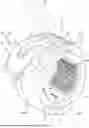 Fig. 01 - COLLAR FOR A BARBELL