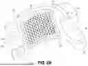 Fig. 04 - COLLAR FOR A BARBELL